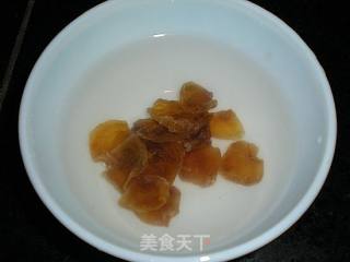 桂圆核桃饮的做法步骤：2