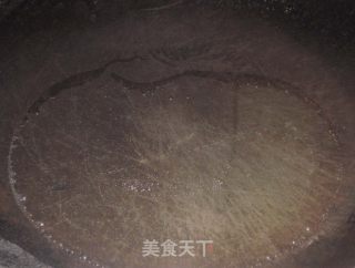 鸡蛋炒黄瓜的做法步骤：4