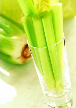 纯素食蔬大杂烩(减肥必备)的做法步骤：9