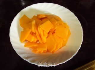 纯素食蔬大杂烩(减肥必备)的做法步骤：10