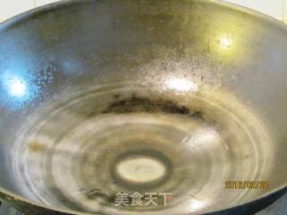 改良三杯豆干兔的做法步骤：11