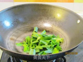 改良三杯豆干兔的做法步骤：12