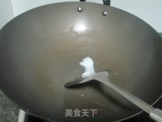 奶白番茄鱼汤的做法步骤：3