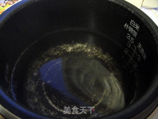 奶香茄汁意面的做法步骤：3