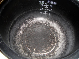 奶香茄汁意面的做法步骤：8