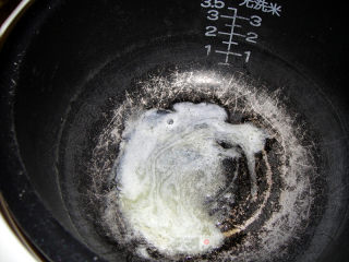 奶香茄汁意面的做法步骤：9