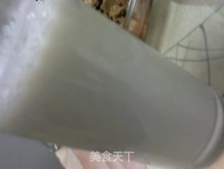 最爱葱油饼的做法步骤：5