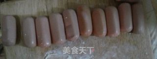 放松下-小肠包的做法步骤：2