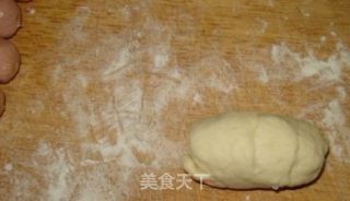 放松下-小肠包的做法步骤：3