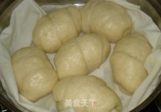 放松下-小肠包的做法步骤：5