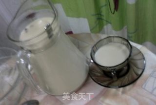 过年才会做的炸果子 附带煎饼果子的做法步骤：11