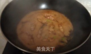 可乐鸡翅---懒人版的做法步骤：2