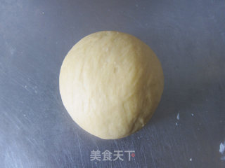 难舍的香酥美味—沙琪玛（萨其马）的做法步骤：5