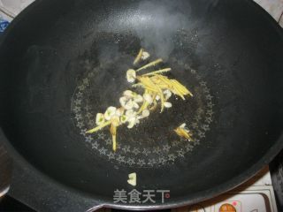 牡蛎咸的做法步骤：2