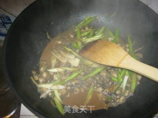 牡蛎咸的做法步骤：5