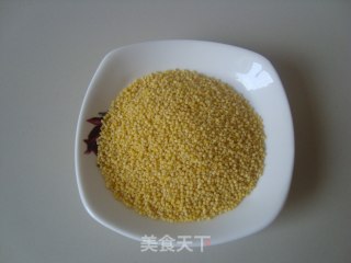简单做油条的做法步骤：5