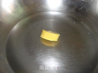 花蛤开烩的做法步骤：4