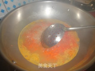 花蛤开烩的做法步骤：5
