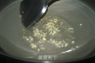 简单家常菜---莴笋炒肉的做法步骤：2