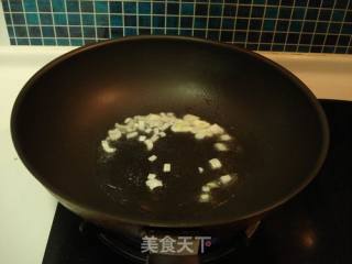 榨菜肉丝的做法步骤：4
