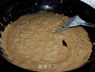 北京小吃----麻豆腐的做法步骤：10