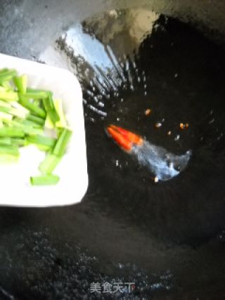 玉米黄豆渣的做法步骤：3