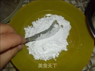 芝心虾球的做法步骤：3