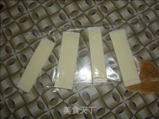 芝心虾球的做法步骤：4