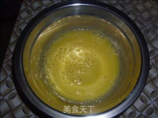 芝心虾球的做法步骤：6