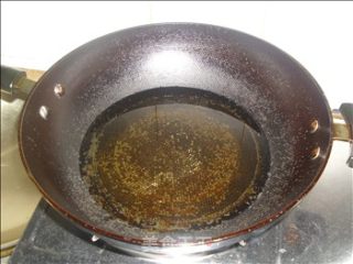 芝心虾球的做法步骤：11