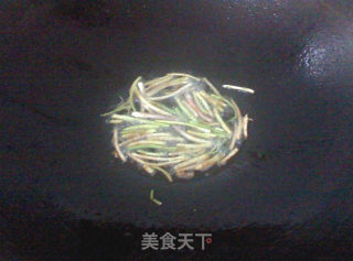 三杯鸡的做法步骤：4