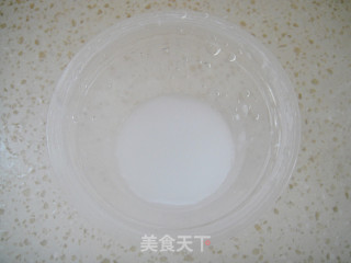 黄金如意卷的做法步骤：5