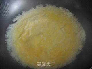 黄金如意卷的做法步骤：7