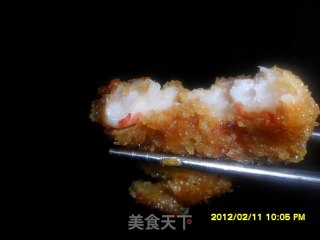 巧做大虾的做法步骤：11