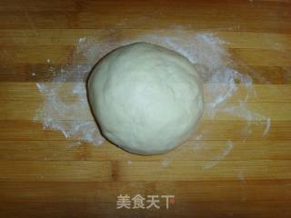 紫薯蛋挞（猪油版）的做法步骤：4