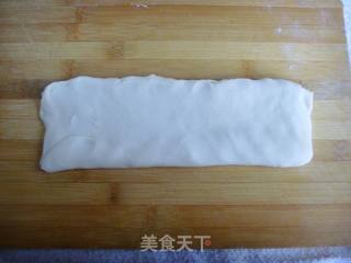 紫薯蛋挞（猪油版）的做法步骤：10