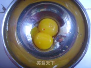 紫薯蛋挞（猪油版）的做法步骤：20