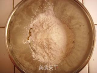 紫薯蛋挞（猪油版）的做法步骤：23