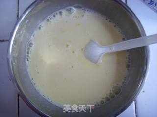 紫薯蛋挞（猪油版）的做法步骤：26