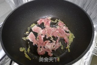土豆炖芸豆的做法步骤：2