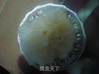 烩面的做法步骤：2
