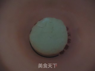 烩面的做法步骤：4