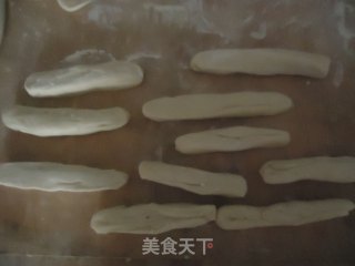 烩面的做法步骤：5