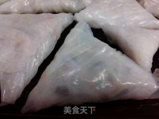 传统小吃－粉果的做法步骤：7