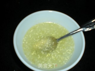 香菇鹌鹑蛋的做法步骤：8