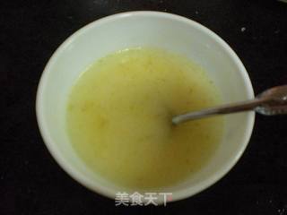香菇鹌鹑蛋的做法步骤：10
