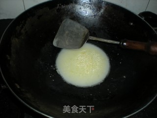 香菇鹌鹑蛋的做法步骤：11