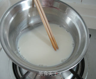 酥酥的蛋挞的做法步骤：20