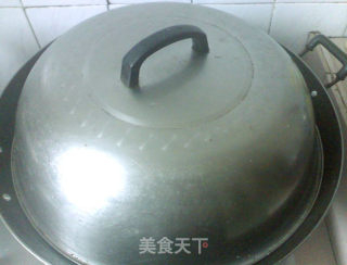 家乡酿辣椒的做法步骤：14