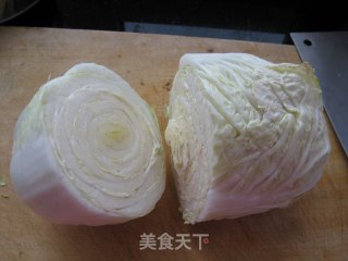 芥末墩儿的做法步骤：2